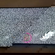 Televisor LG 55" a la venta!!! - Img 49428333