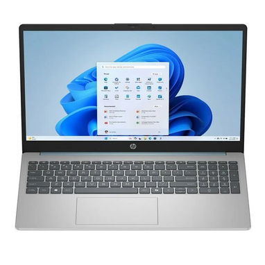 ☎️53544655 🛵 Entrega Gratis ⭐Laptop Hp 15-fd0130wm ⭐ - Img 117445936