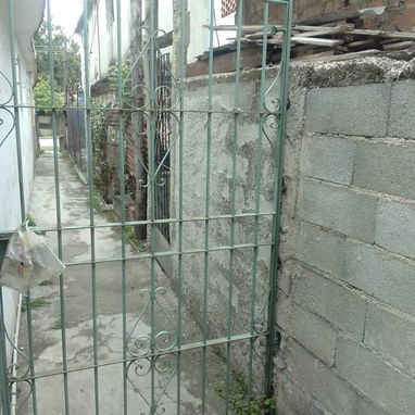 Vendo esta casa - Img 117496152