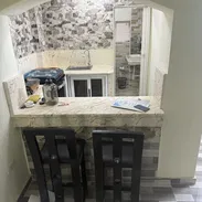 Renta lineal de apartamento - Img 54863895