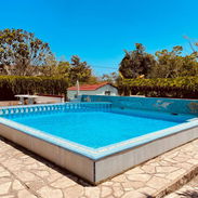☀️ Casa con Piscina en Guanabo, La Habana 🌊💦 ¡Ideal para familias y grupos grandes! - Img 50505594