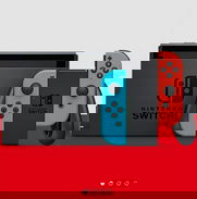 Nintendo Switch - Img 45160123
