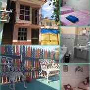 ✨️CONFORT RENTALS ✨️ ‼️El arte de hospedarte bien ‼️ - Img 55725003