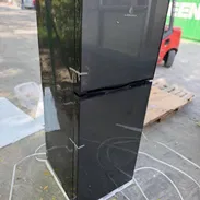 Refrigerador - Img 58185887