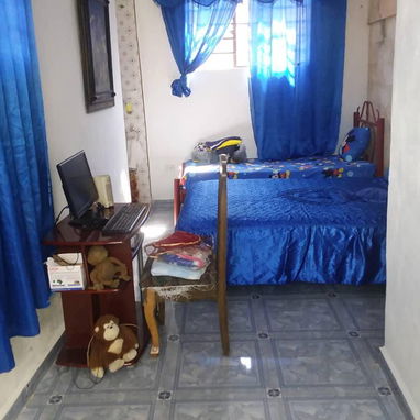 TU CASA EN PLAYA TE ESPERA! - Img 121038483
