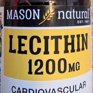 Tohallas y spray  repelente/ .magnesiun calcio y zinc/vit. C/ipropium Bromuro/Jarabe  catarro/Spray nasal/ Sales biliar - 10/10