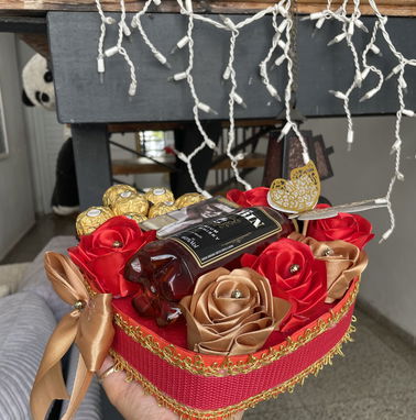 Regalos para el día de los padres - Img 95034197