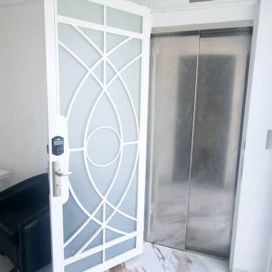 Penthouse exclusivo en la Ciudad con Todo Incluido y Listo para Disfrutar. - Img 115724489