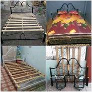 Las mejores ofertas de muebles - Img 58271350