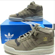 Adidas Original nuevos comprados en europa - Img 45196982