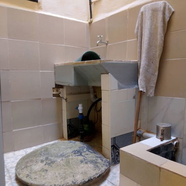 Se vende este apartamentico con todo lo q se vé en las fotos - Img 124836603