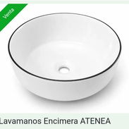 Muebles sanitarios - Img 55763541