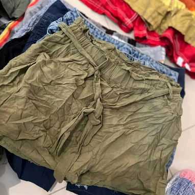 ⚽️ Pacas PREMIUM Yumafashion 🇺🇸 ⚽️ - Img 124964964