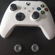 Se vende mando de Xbox Series X - Img 56546817