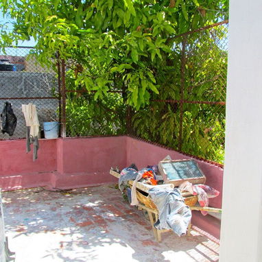 SE VENDE o permuta APTO EXCLUSIVO en CORAZON de VEDADO! - Img 102080659