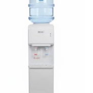 Dispensadores de agua con pomo - Img 57295108