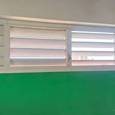 🏢 Apartamento en el emblemático Naroca – Vedado, La Habana Precio rebajado - 6/10