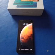 xiaomi redmi 9A - Img 57607443