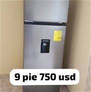 Refrigeradores nuevos - Img 45689747