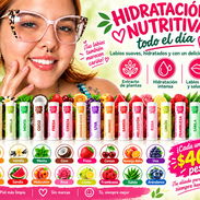 💋 BÁLSAMOS LABIALES - Img 57288250