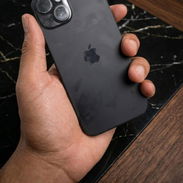 iphone 15 Dual Sim física - Img 55390317