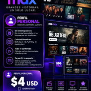 HBO Max - Img 58014729