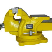 TORNILLO BANCO 5'' UYU - Img 58349669