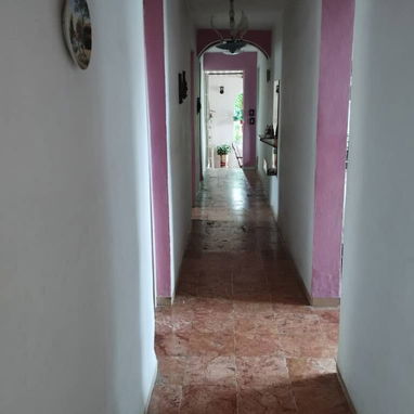 Vendo Propiedad en Playa. Excelente zona - Img 122972786