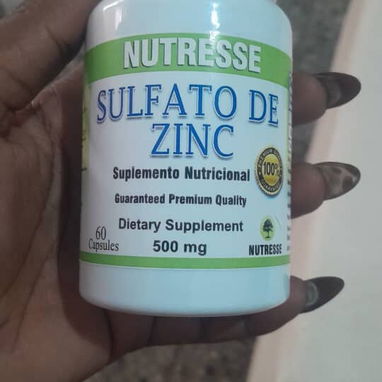 Medicamentos - 4/10