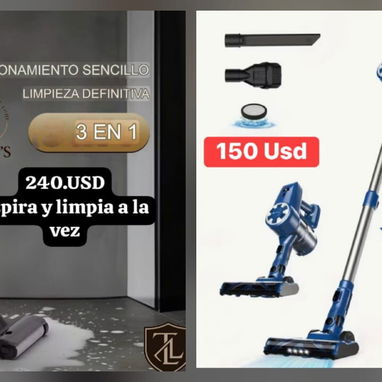 Útiles para el hogar de lujo. - Img 123228320