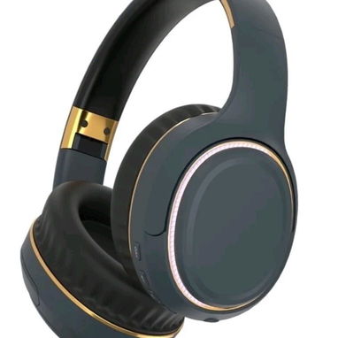 ☎️53544655 🛵 Entrega Disponible ⭐Auriculares Inalámbricos H6 RGB Hi-Res Audio ⭐ - Img 126765500