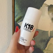 K 18 - Img 55178158
