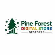 BUSCAMOS GESTORES DE VENTAS | PINE FOREST DIGITAL STORE 🌲| COMISIONES TOTALMENTE LIBRES | ¿A QUE ESPERAS PARA GANAR? 💸 - Img 56244544