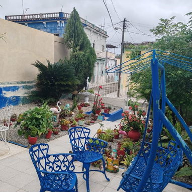 Se vende hermosa vivienda en Lawton - 2/10