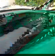 Venta de carro - Img 50748474