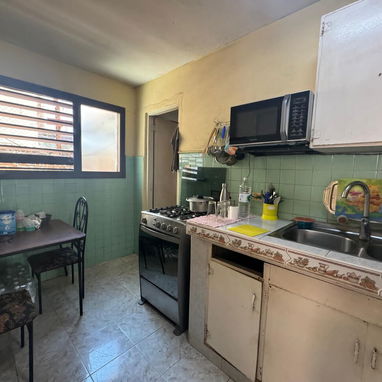Biplanta en bajos posible las 2 plantas Playa Querejeta 85mil 53582376 - 5/10
