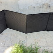 ⚡ Panel solar plegable 240W Oupes. Incluye mensajería 🛻💨 - Img 56612989