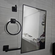 Accesorios con espejo - Img 58147437