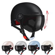 Cascos de moto - Img 56827681