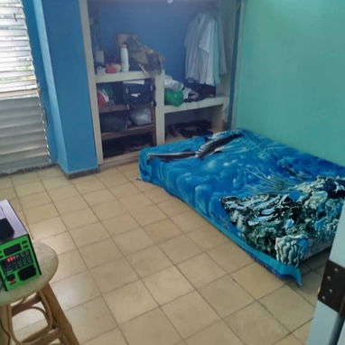 Vendo - Img 122840128