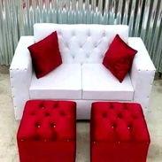 Exclusivo Juego d Salas - Img 54846176