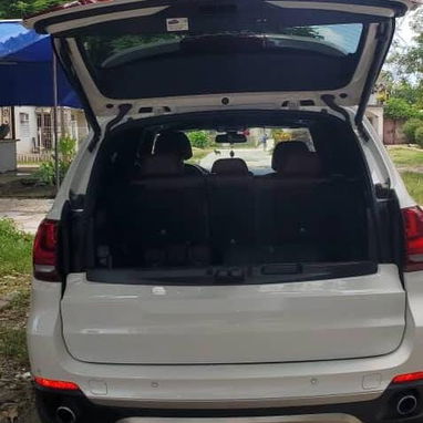 BMW X5 ..add - 2/5