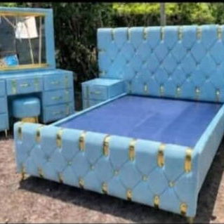 Ventas de muebles y juegos de cuarto - Img 123774986