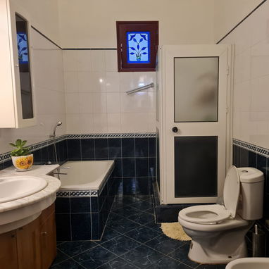 Ref #88. Ofertaaa espectacular casa independiente a la venta en Playa en excelente estado!!!! - 10/10