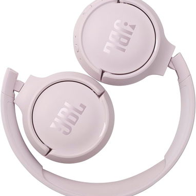 Audífonos inalámbricos  JBL Tune 510BT  52815418 - Img 120775937