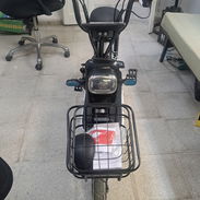 BICIMOTOS - Img 56056460