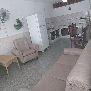 Casa en la playa - Img 121290303