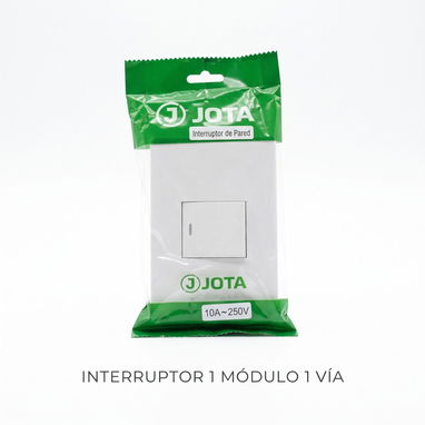 Interruptores - 4/4