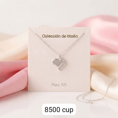 ✨ Joyas Pandora y Plata .925 – Únicas y Exclusivas ✨ - 6/10