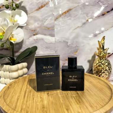 Perfumes originales - 4/10